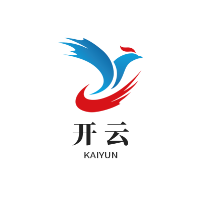 截胡英超！拜仁7500万镑敲定戈登，德甲霸主疯狂收割英超球星！